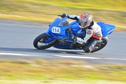 D8J  (510)_thumb.png